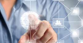 客服電(diàn)話(huà)