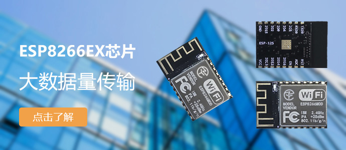 做(zuò)好(hǎo)卡